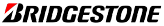 Bridgestone 195/65 R15 91H Ecopia EP150 2025