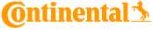 Continental 195/65 R15 91V ComfortContact CC6 2025