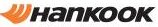 Hankook 195/55 R15 85H Kinergy Eco2 K435 2025