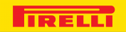 Pirelli 195/55 R16 87W Runflat Cinturato P1 * 2025
