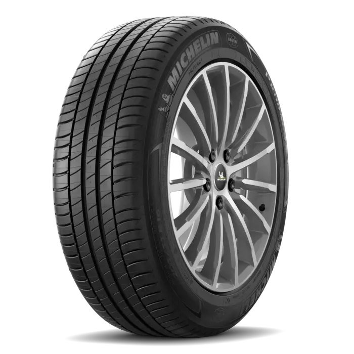 Michelin 235/45 R18 98V Primacy E ST AC RG T2 RG 2025
