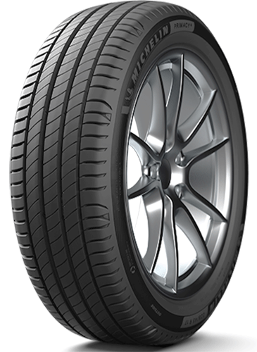 Michelin 195/60 R15 88V Primacy 4 2025