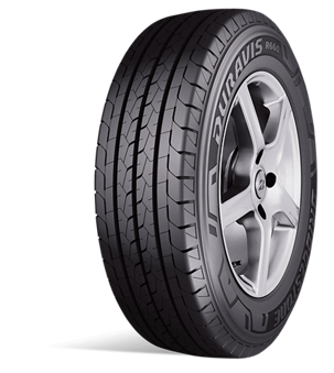 Bridgestone 205/70 R15 106/104S R400 2025