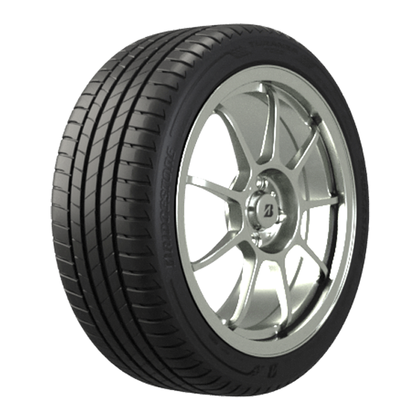 Bridgestone 205/65 R15 Turanza T005A 2025