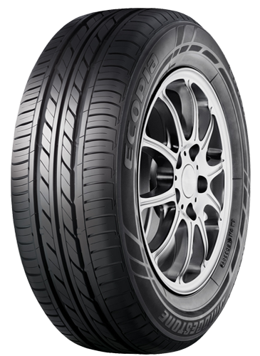 Bridgestone 195/65 R15 91H Ecopia EP150 2025