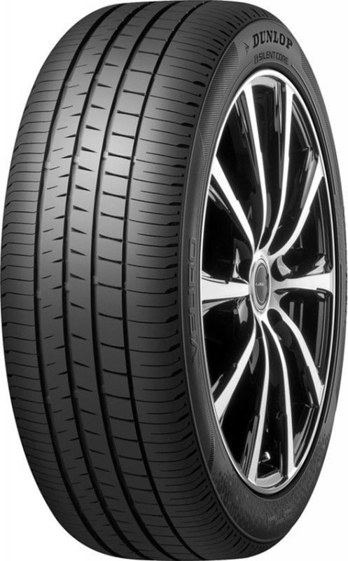 Dunlop 195/65 R15 92V Veuro VE304 2025