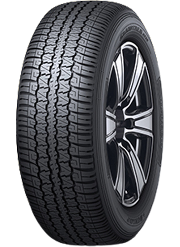 Dunlop 265/65 R18 114V Grandtrek AT30 2025