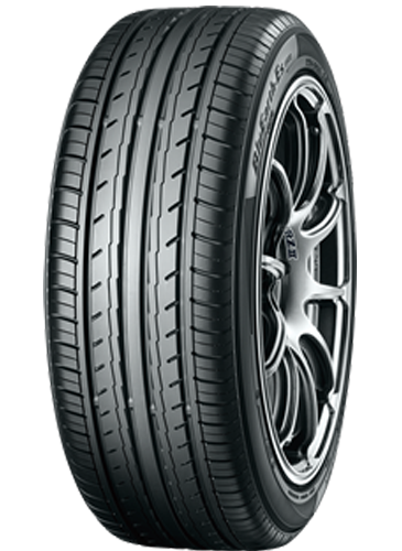 Yokohama 195/65 R15 91T BluEarth ES32 2025