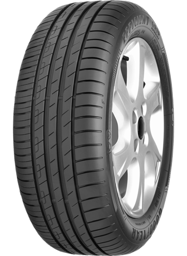 Goodyear 195/55 R16 87W RunFlat EfficientGrip * 2025