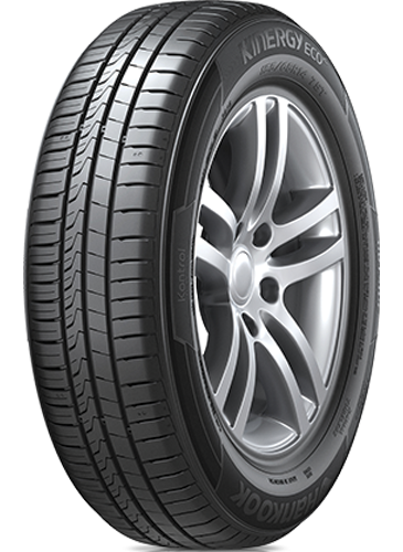 Hankook 195/55 R15 85H Kinergy Eco2 K435 2025