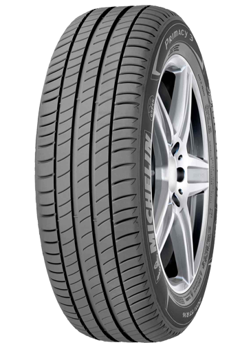 Michelin 235/50 R17 96W Primacy 3 GRNX MI 2025