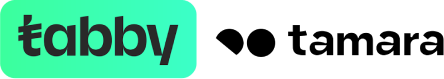 Payment logo