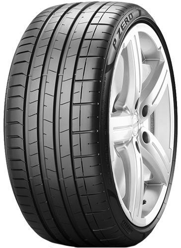 Pirelli 305/30 R21 104Y P Zero PZ4 NF0 EV 2025