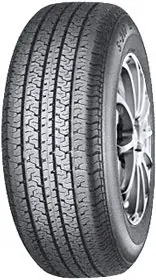 Yokohama 175/70 R14 84H S207 2025
