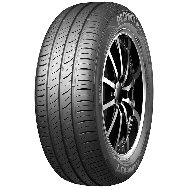 Kumho 175/65 R14 86T Ecowing ES01 KH27 2025