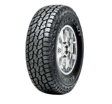 Sailun 255/70 R16 111T TerraMax A/T 4S 2025