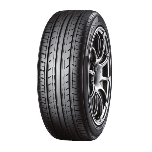 Yokohama 205/55 R16 91V BluEarth ES32 2025