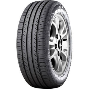 Giti 175/70 R14 84H GitiComfort T20 2025