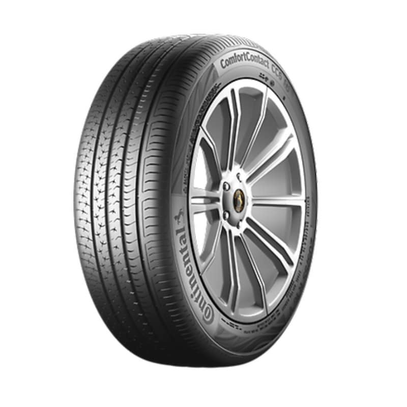 Continental 175/70 R14 84H ComfortContact CC6 2025