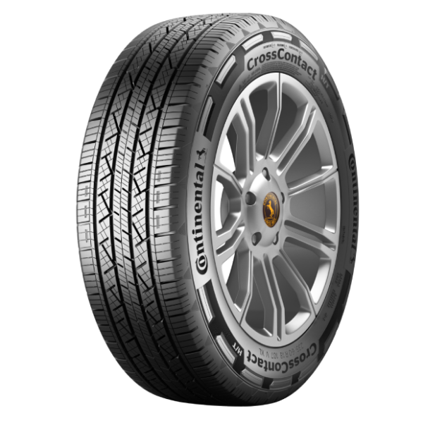 Continental 225/55 R18 98V CrossContact H/T 2025
