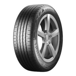 Continental 215/60 R16 95V EcoContact 6 AO 2025