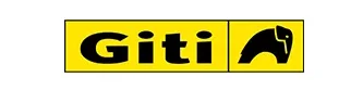 Giti 175/70 R14 84H GitiComfort T20 2025