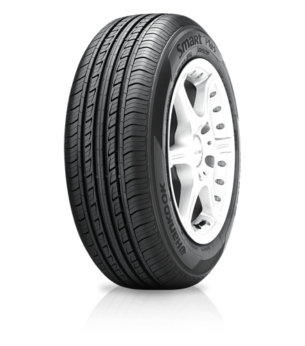 Hankook 205/70 R15 Smart Plus H429 2025