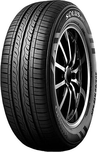 Kumho 205/60 R14 88H Solus HS11 2025