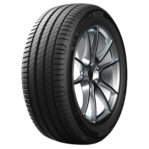 Michelin 215/60 R16 99V Primacy 5 MI 2025