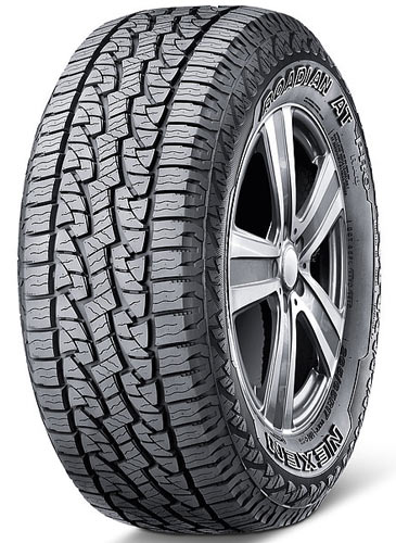 Roadstone 205/70 R15 Roadian AT Pro RA8 2025