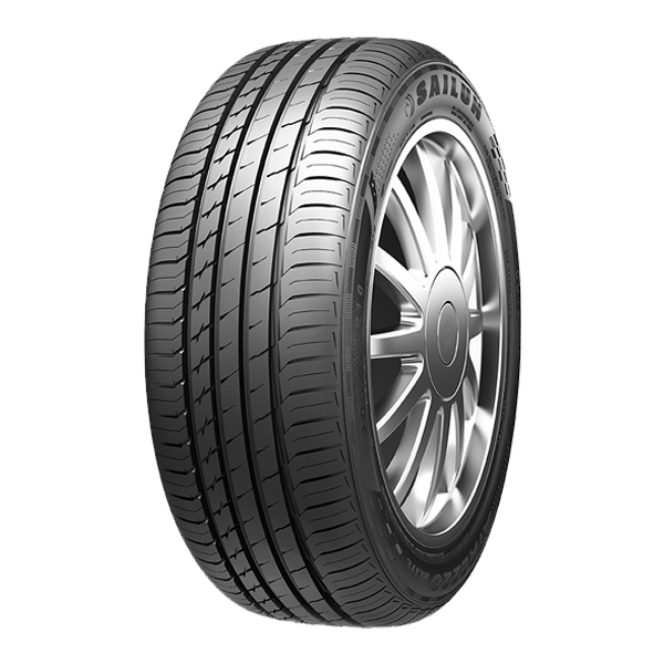 Sailun 195/65 R15 95H Atrezzo Elite 2025