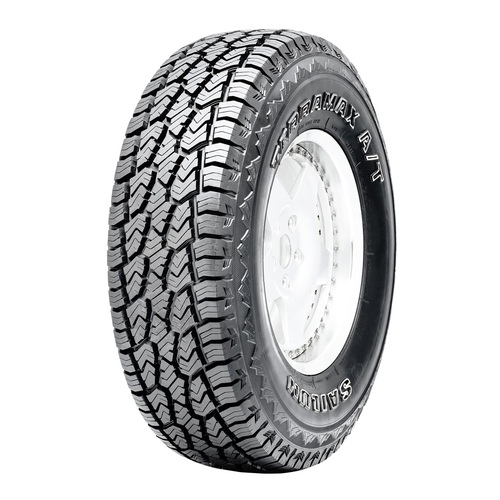 Sailun 265/70 R18 TerraMax A/T 4S 2025