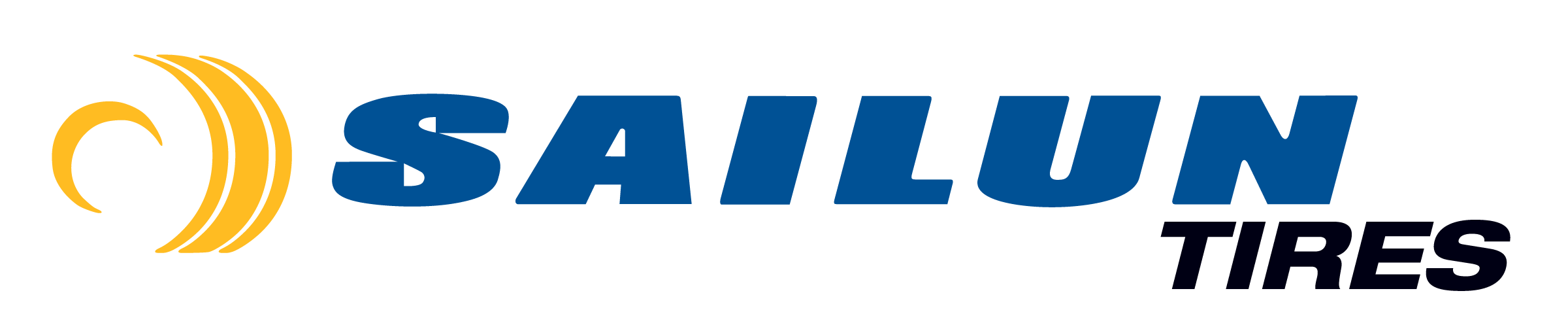 Sailun 175/70 R14 88T Atrezzo Eco 2025