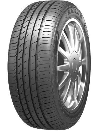 Sailun 185/65 R15 88H Atrezzo Elite 2025